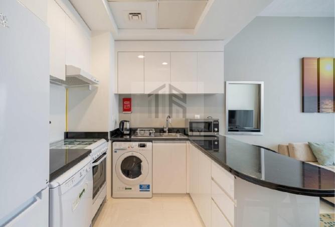 128817578 - Property Image 3