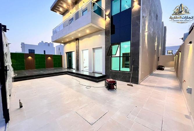 74235948 - Property Image 2