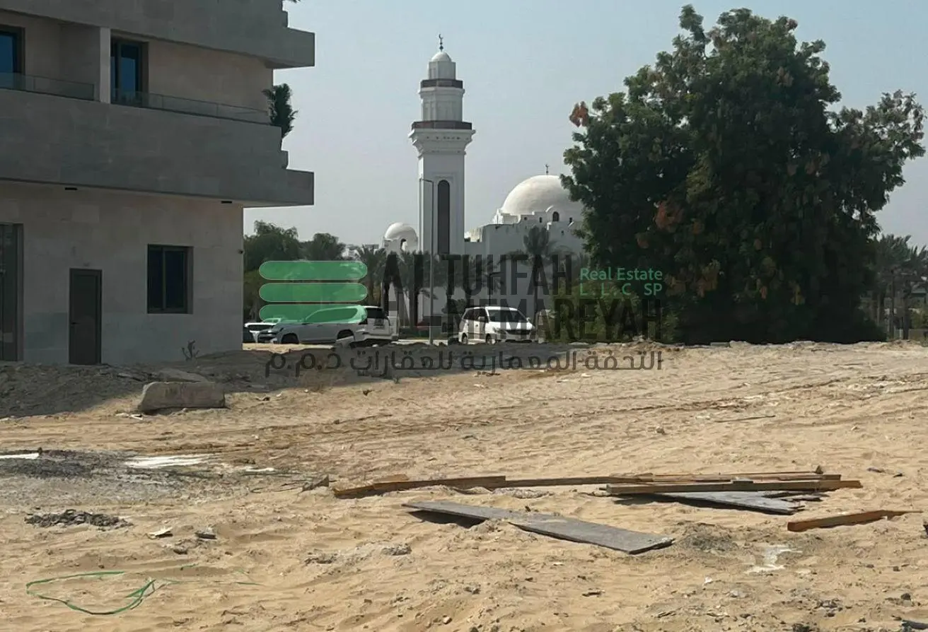 152365849 - الصورة الرئيسية للعقار