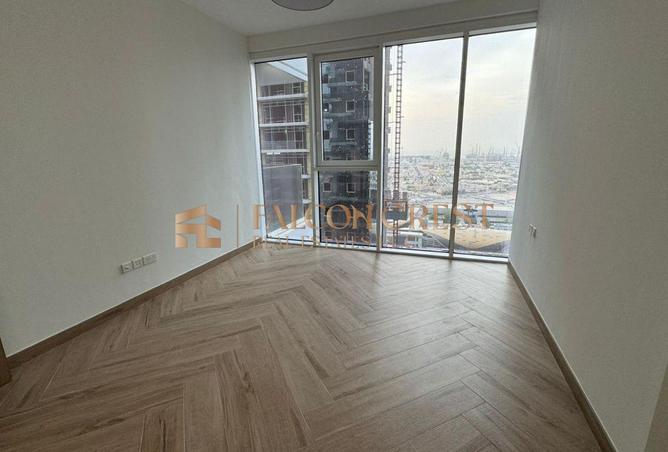 133406452 - Property Image 3