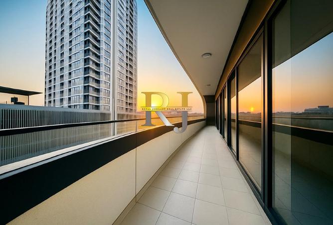 16200619 - Property Image 2