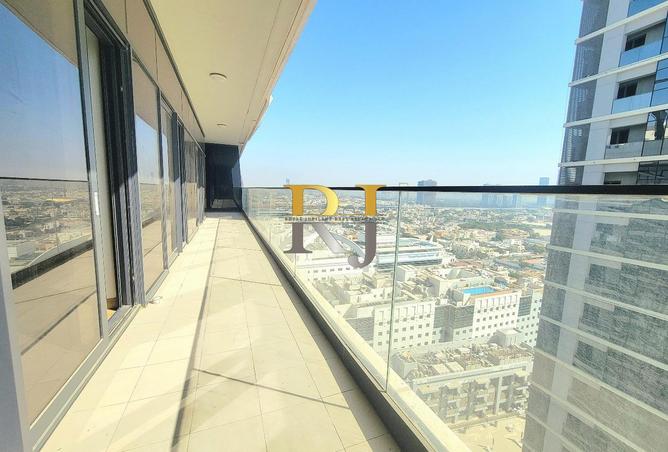 16200619 - Property Image 3