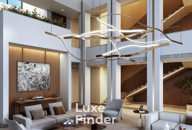 149097095 - Property Image 3