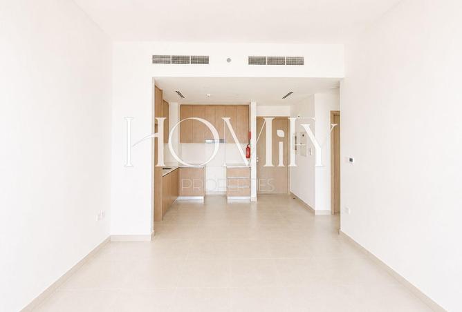 98679639 - Property Image 3