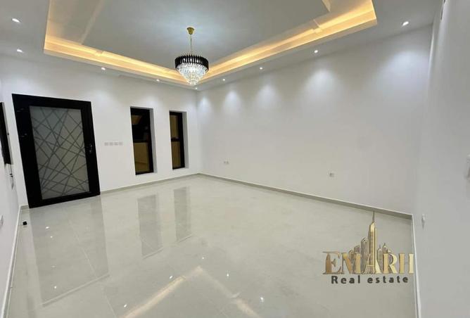 99540356 - صورة العقار 3