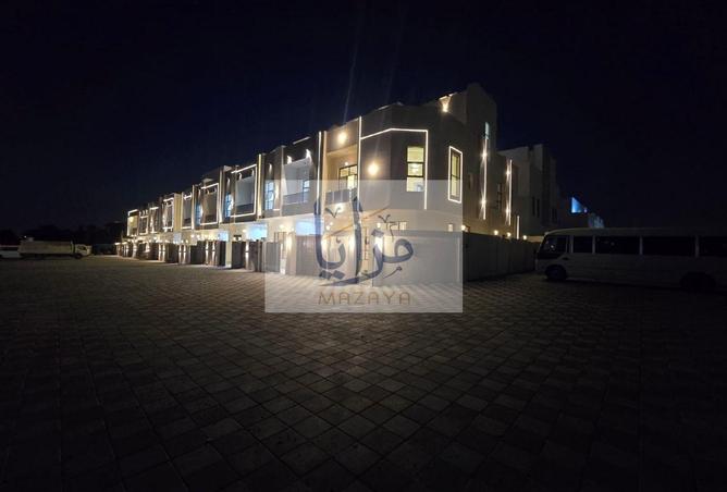 85315384 - Property Main Image