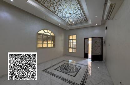 Villa - 5 - 7 for rent in Al Mowaihat 2 - Al Mowaihat - Ajman