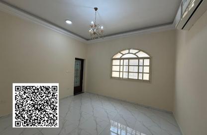 Villa - 5 - 7 for rent in Al Mowaihat 2 - Al Mowaihat - Ajman
