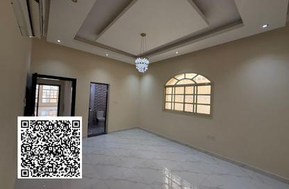 Villa - 5 - 7 for rent in Al Mowaihat 2 - Al Mowaihat - Ajman