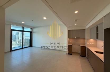 Apartment - 2 Bedrooms - 2 Bathrooms for rent in Creek Palace - Dubai Creek Harbour (The Lagoons) - Dubai