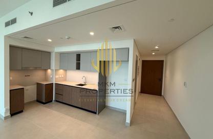 Apartment - 2 Bedrooms - 2 Bathrooms for rent in Creek Palace - Dubai Creek Harbour (The Lagoons) - Dubai