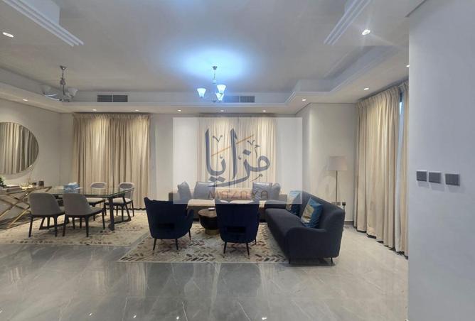 109054861 - Property Image 3