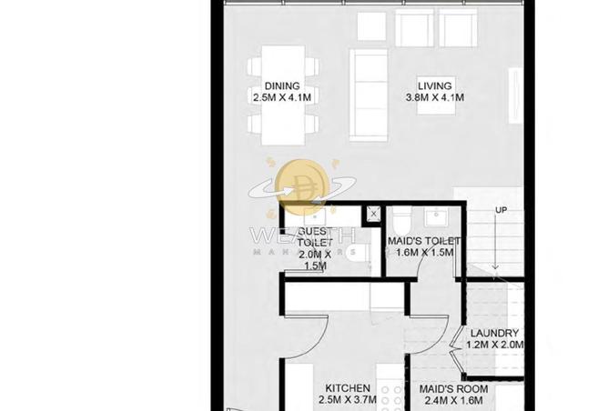 110080942 - Property Image 2