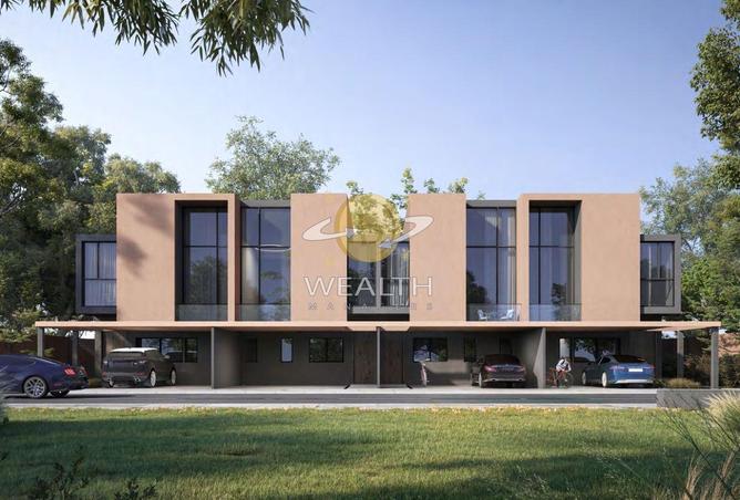 110080942 - Property Main Image