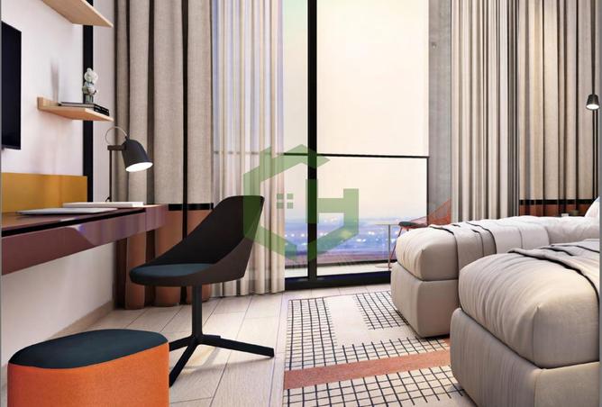 56948821 - صورة العقار 2