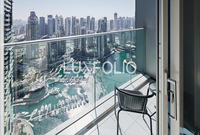 68677508 - Property Image 2