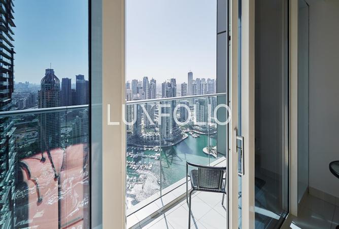 68677508 - Property Image 3