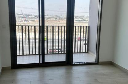 Apartment - 3 Bedrooms - 3 Bathrooms for rent in Azizi Amber - Al Furjan - Dubai