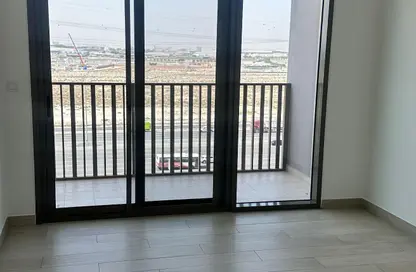 Apartment - 3 Bedrooms - 3 Bathrooms for rent in Azizi Amber - Al Furjan - Dubai