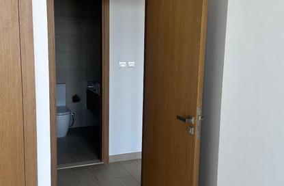 Apartment - 3 Bedrooms - 3 Bathrooms for rent in Azizi Amber - Al Furjan - Dubai