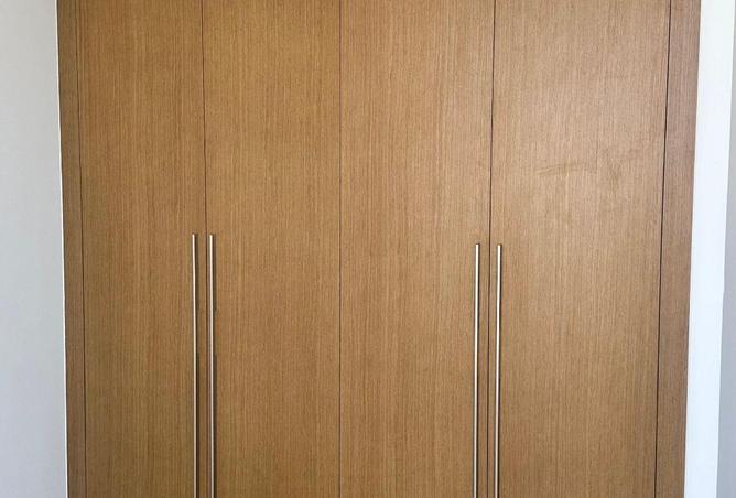 108170729 - Property Image 2
