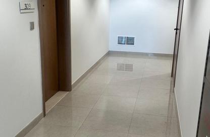Apartment - 3 Bedrooms - 3 Bathrooms for rent in Azizi Amber - Al Furjan - Dubai Apartment - 3 Bedrooms - 3 Bathrooms for rent in Azizi Amber - Al Furjan - Dubai