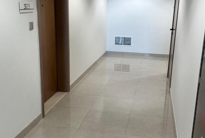 108170729 - Property Image 3