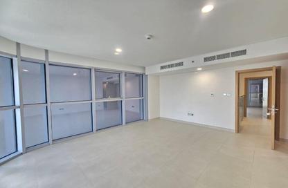 Apartment - 3 Bedrooms - 3 Bathrooms for sale in Radiant Square - City Of Lights - Al Reem Island - Abu Dhabi Apartment - 3 Bedrooms - 3 Bathrooms for sale in Radiant Square - City Of Lights - Al Reem Island - Abu Dhabi