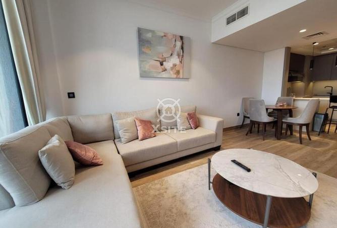 16234338 - Property Image 3