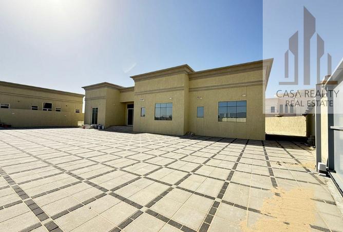 58957958 - الصورة الرئيسية للعقار