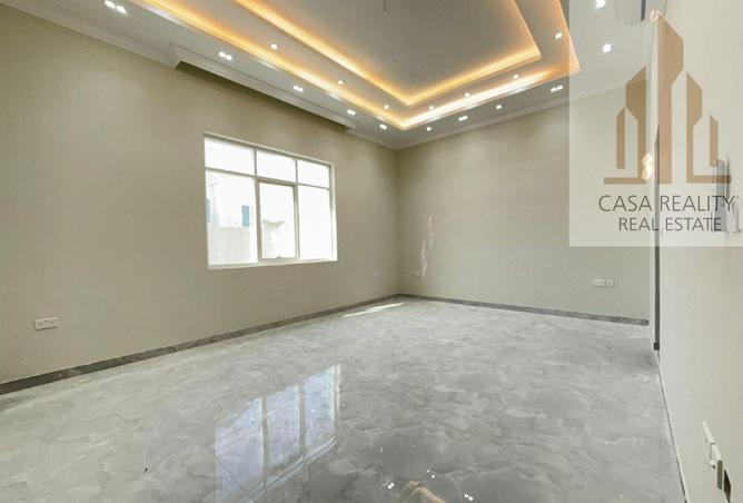 58957958 - صورة العقار 3