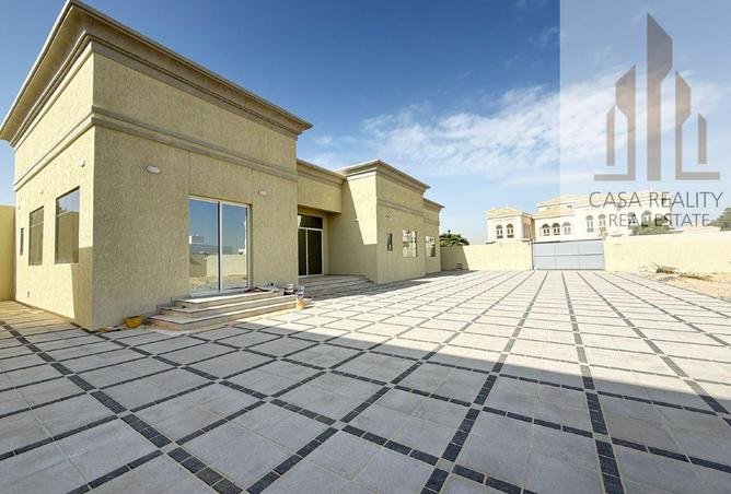 58957958 - صورة العقار 2