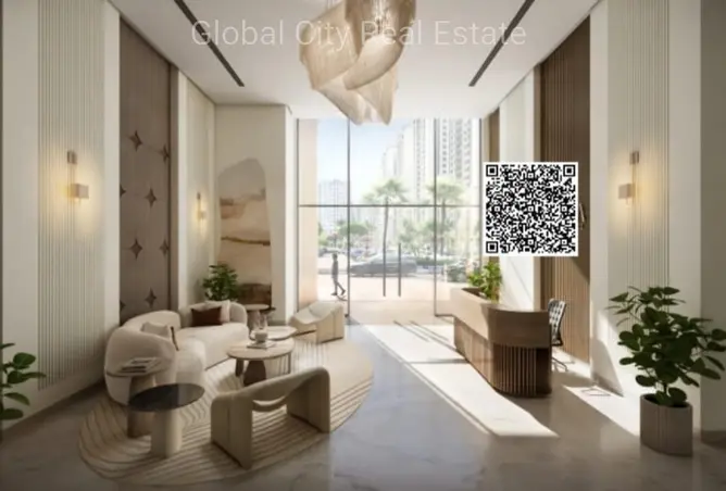 161853823 - Property Image 3