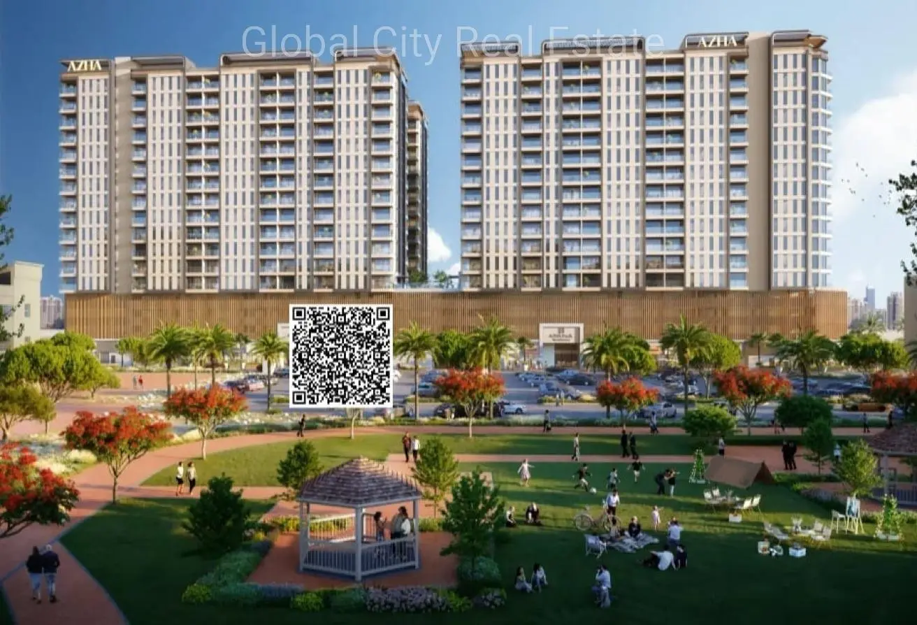 161853823 - Property Main Image