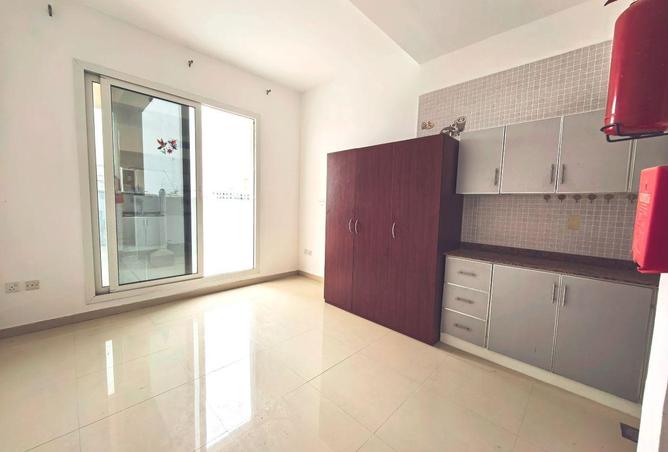 60915521 - صورة العقار 3