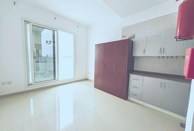 60915521 - صورة العقار 2