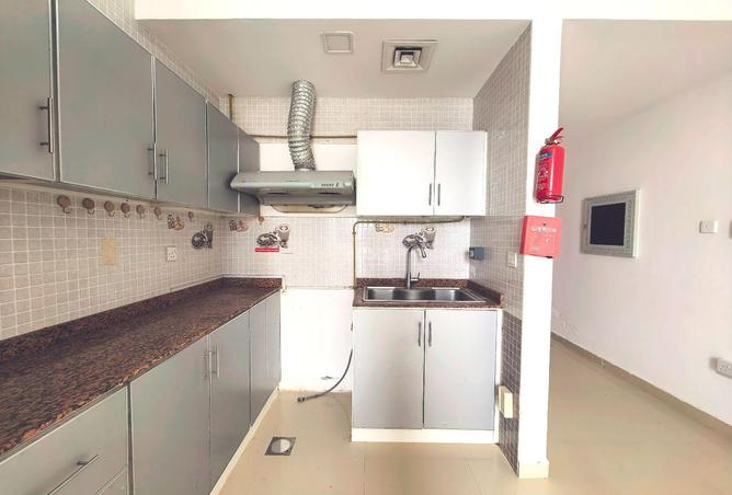 60915521 - الصورة الرئيسية للعقار