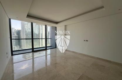 Apartment - Studio - 1 Bathroom for rent in The Sterling West - The Sterling - Business Bay - Dubai