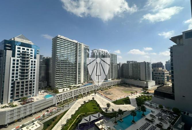 83246108 - الصورة الرئيسية للعقار