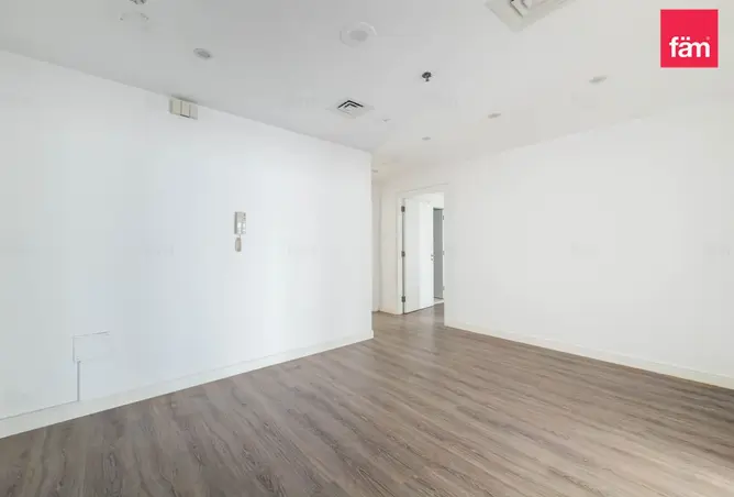 129280519 - Property Image 2