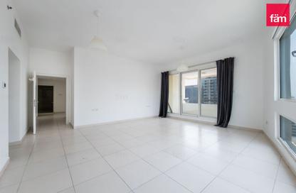 Apartment - 3 Bedrooms - 4 Bathrooms for rent in Marina Sail - Dubai Marina - Dubai