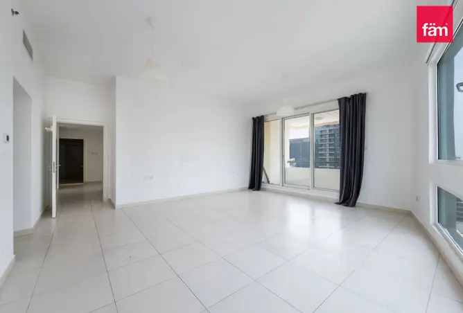 129280519 - Property Image 3