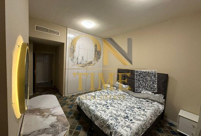 76588025 - Property Main Image