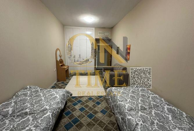 76588025 - Property Image 2