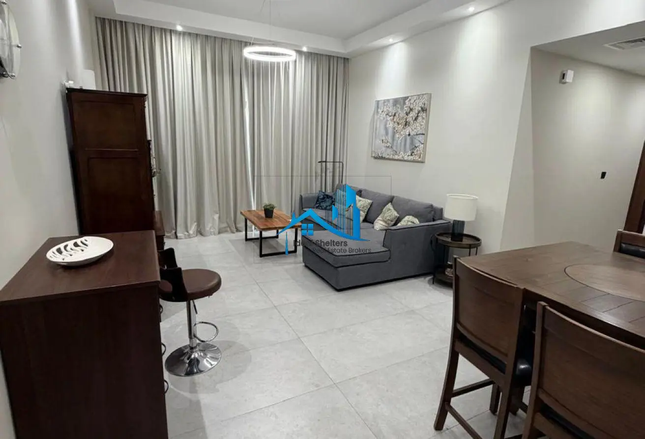 145093789 - الصورة الرئيسية للعقار