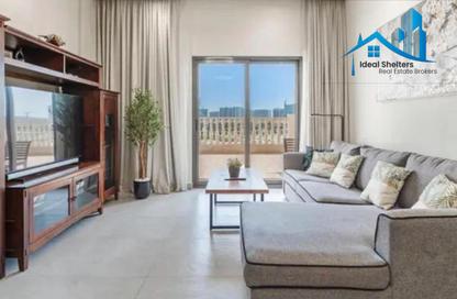 Apartment - 2 - 3 for rent in Nadine Residences 1 - Nadine Residences - Al Furjan - Dubai Apartment - 2 - 3 for rent in Nadine Residences 1 - Nadine Residences - Al Furjan - Dubai