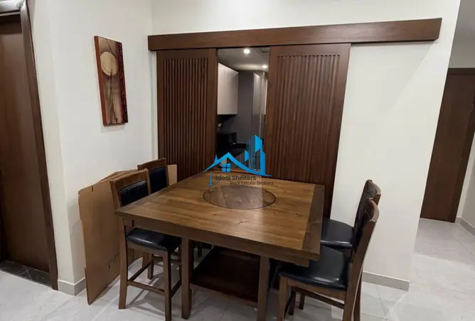 145093789 - صورة العقار 3