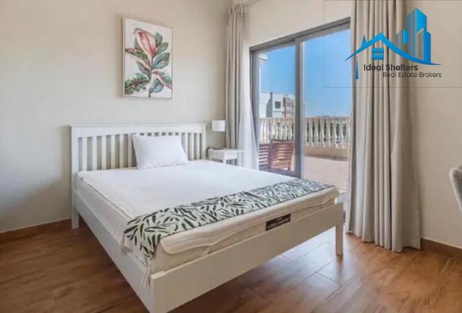 145093789 - Property Image 2