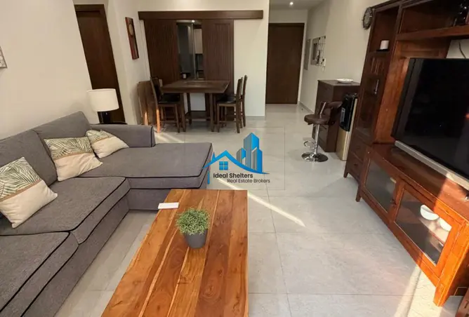 145093789 - صورة العقار 2
