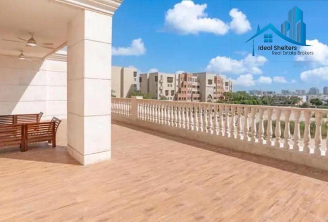 145093789 - Property Image 3